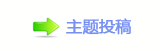 【덯ⱻ㄀㔀㔀ὧ_噙퍾鱧梈㱨﹖䝲网】